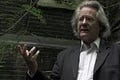 A C Grayling