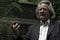 A C Grayling