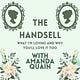 The Handsell