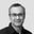 Dmitri Kossakovski's avatar