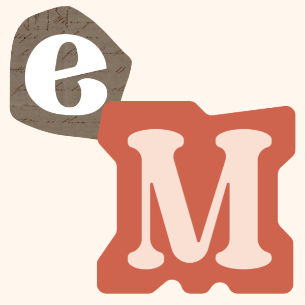 et marginalia