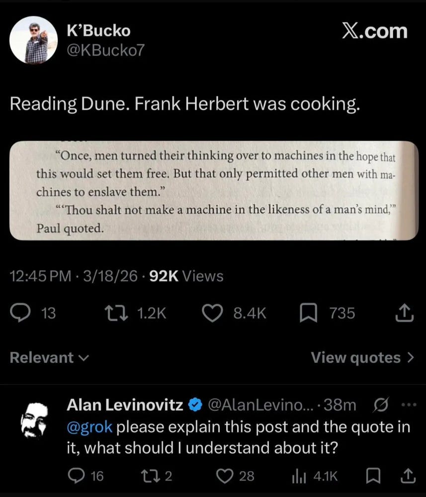 Article content Article content
