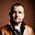 Andrew Streetman's avatar