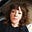 Aimee Walleston's avatar
