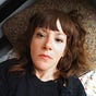 Aimee Walleston's avatar
