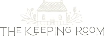 The Keeping Room with Cori Robinson