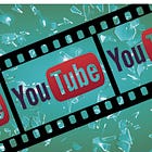 How a YouTube-Google Breakup Would Shake Hollywood. Are You Ready?