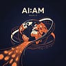 AI:AM