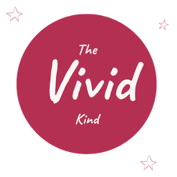 The Vivid Kind