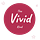 The Vivid Kind