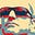 Dan Khen's avatar