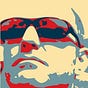 Dan Khen's avatar