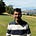 Mohit Mishra's avatar