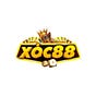 Xoc88's avatar