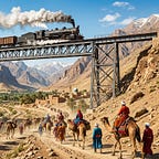 Buchdialoge 📚 Zusammenfassungen per Podcast