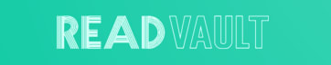 ReadVault