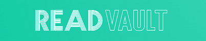 ReadVault