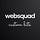 websquad