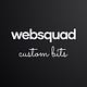 websquad