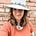 Emma Hankins's avatar