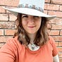 Emma Hankins's avatar