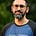 Omer Ansari's avatar