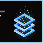 Why your design system is the most important asset in the AI era