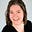 Bonnie Kraxberger's avatar