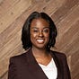 Bukola Ishola-Broome's avatar