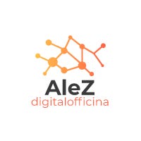 Digitalofficina