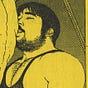 Tigrevert's avatar