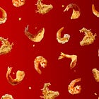 Red Lobster's popular Endless Shrimp offering got it in trouble, and got canceled. Now, it's back