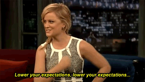 expectations gifs | WiffleGif expectations gifs | WiffleGif