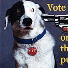 Even as Taxes and Fees Rise, Green Cove's Big Election Issue Is Food Truck Friday