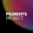 🏳️‍🌈 Pigments Project's avatar