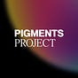 🏳️‍🌈 Pigments Project's avatar