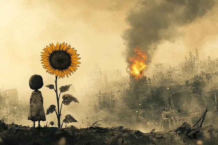 michaeltsnyder.substack.com