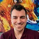 Eric's Envision Endeavor