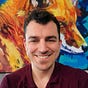 Eric's Envision Endeavor