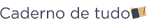 Caderno de tudo