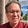 Walter Olson's avatar