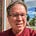 Walter Olson's avatar