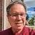 Walter Olson's avatar