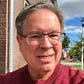 Walter Olson's avatar