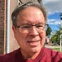 Walter Olson's avatar