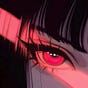 أنوار ✨'s avatar
