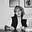 Lucile Giesen's avatar