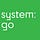 system: go