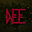 New Eden Events's avatar