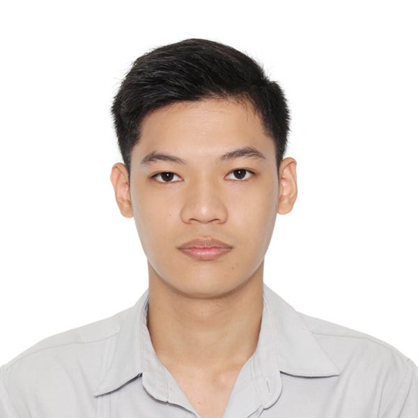 Artwork for Joseph’s Substack